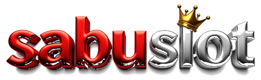 sabuslot