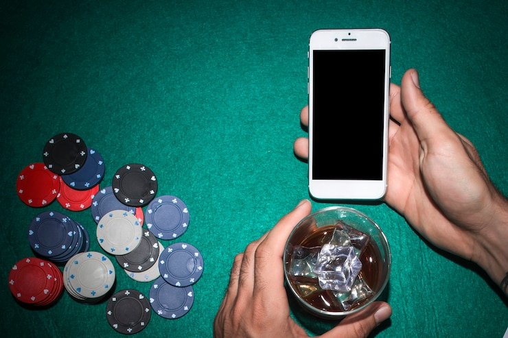Tips dan trik menggunakan aplikasi Android sabuslot untuk pengalaman optimal